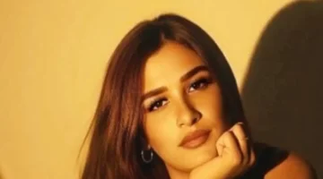 17 عامًا على الدادة دودى.. لماذا يكره أبناء ياسمين عبد العزيز الفيلم؟